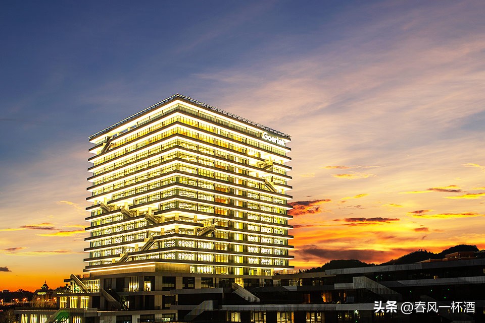 潍坊市无线电八厂,潍坊无线电八厂简介