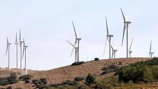 葡萄牙冷知识100例,葡萄牙首都里约热内卢