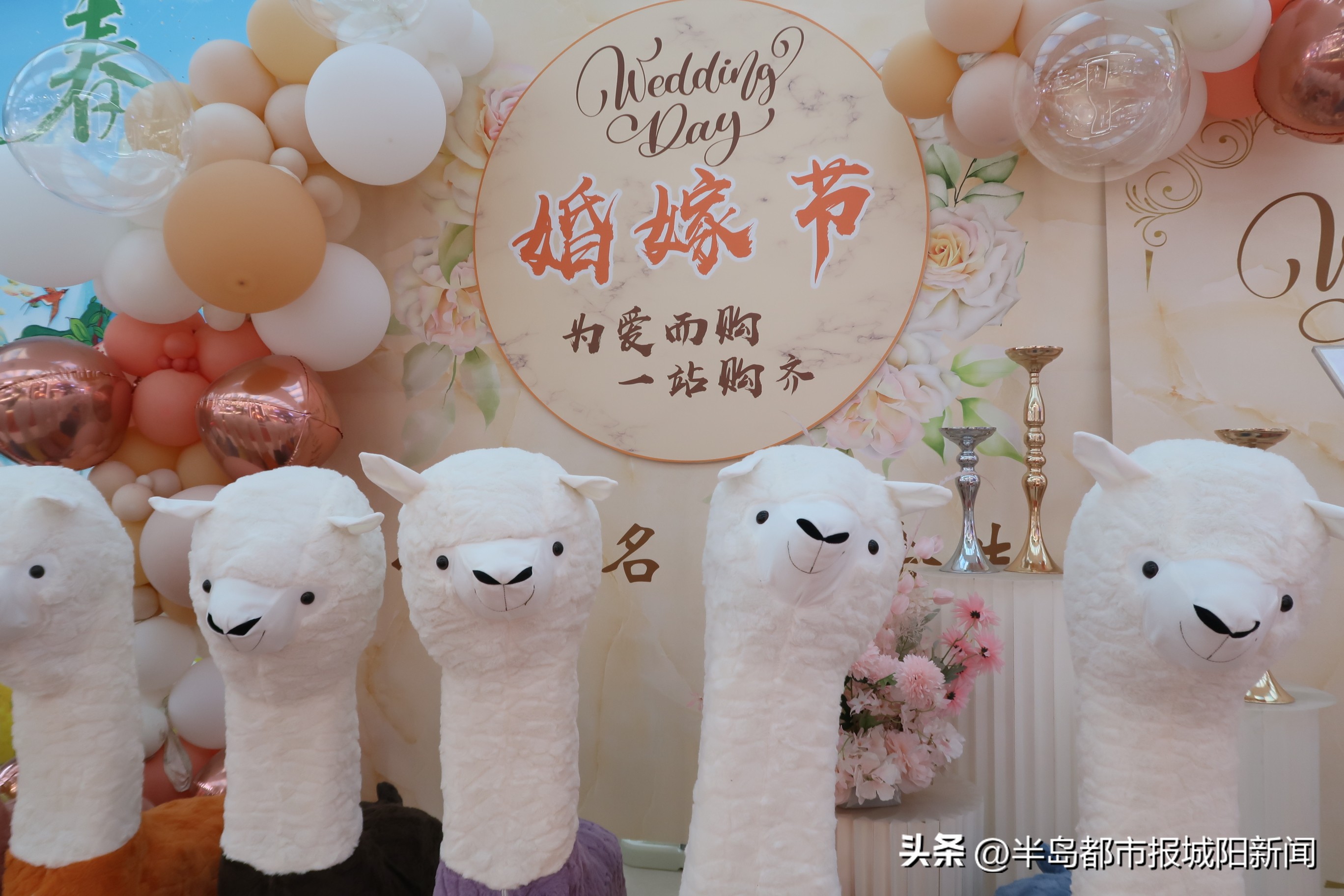 五一最美劳动人,五一劳动节最美劳动人