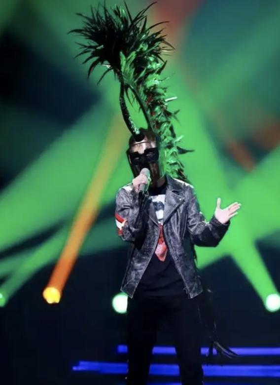 名和利，救不了华语乐坛！这10位顶流歌手的出走，细扒我一言难尽