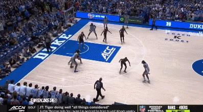 2022年状元秀班切罗,作为状元班切罗超出了你的预期