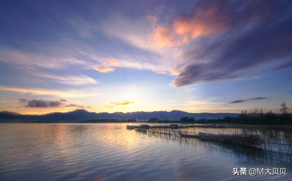 云南昆明市城市介绍,昆明辖区城市有哪些