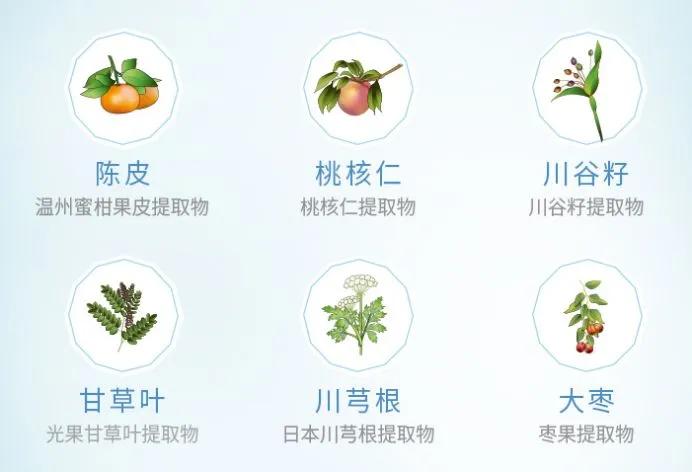 彩韵诗水乳好吗,彩韵诗水乳测评