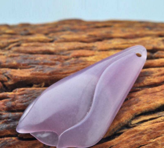 涓侀绱帀鍔熸晥,绉﹀箔涓侀绱帀