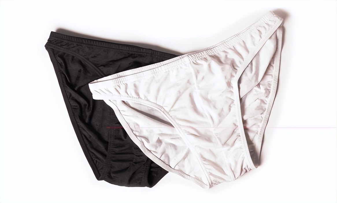 外阴癌前病变患者注意事项,得了早期外阴癌怎么办