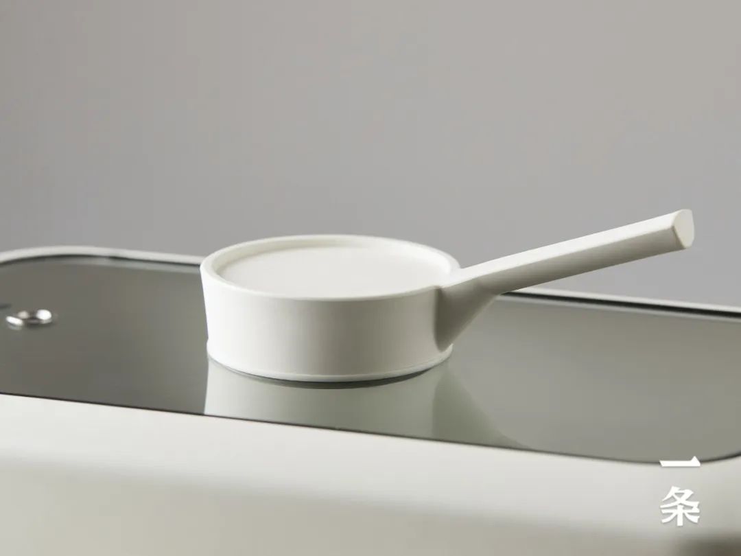 大宇空气炸锅dykz046怎么样,大宇daewoo家用空气炸锅3d立体加热