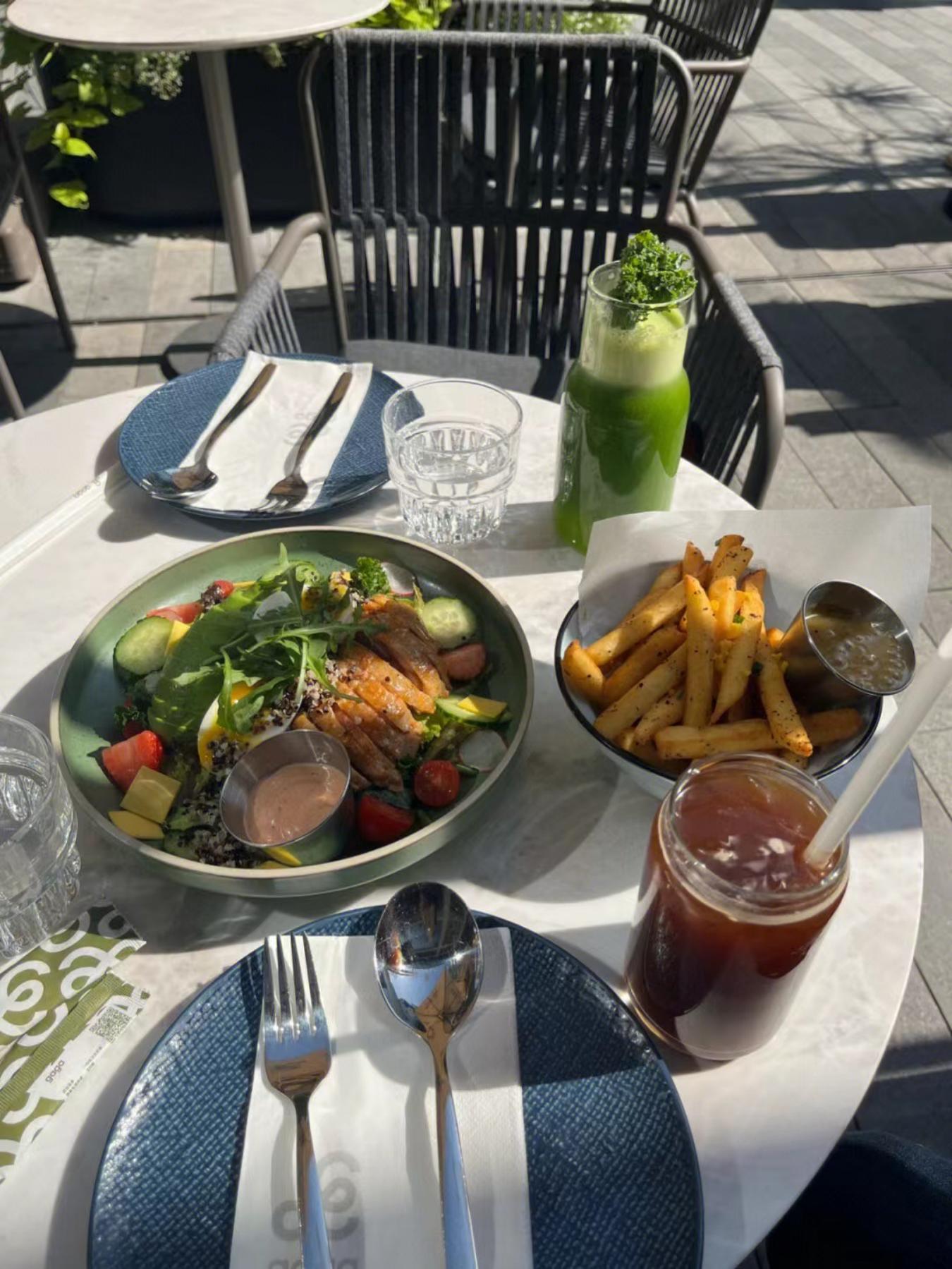 海外调查问卷挣钱,海外调查问卷赚钱是真的吗