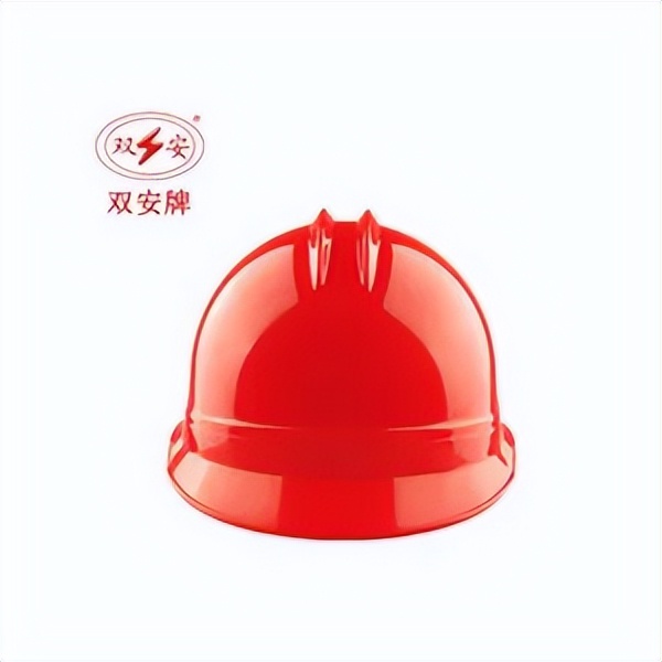 劳保云之旅（三）