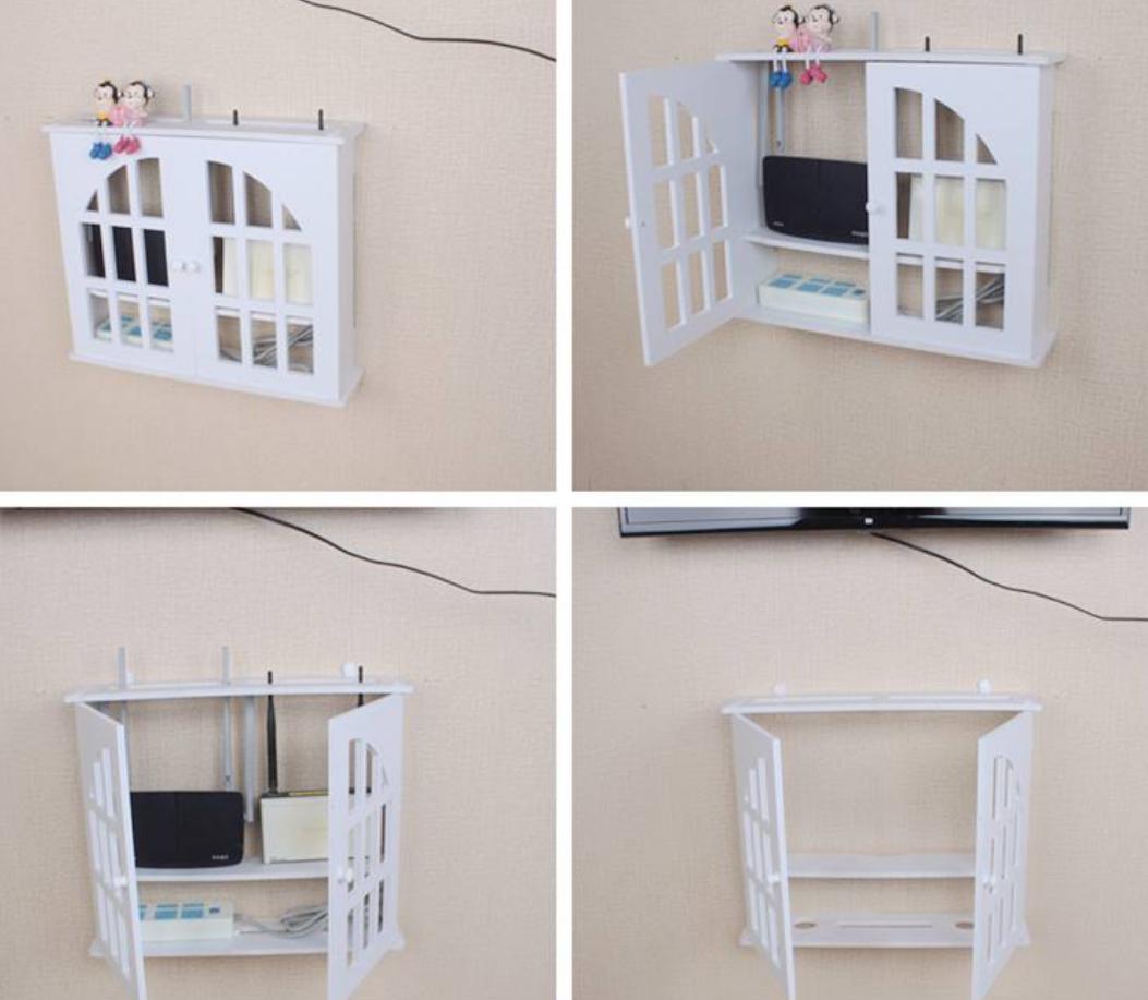从此观影、投屏无限制,小白向,以NAS为中心,家庭网络大改造