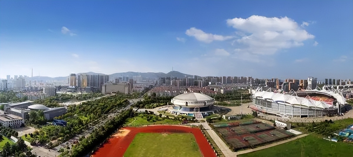 任启亮《故乡是淮北》“78级同窗散文三人行”系列12