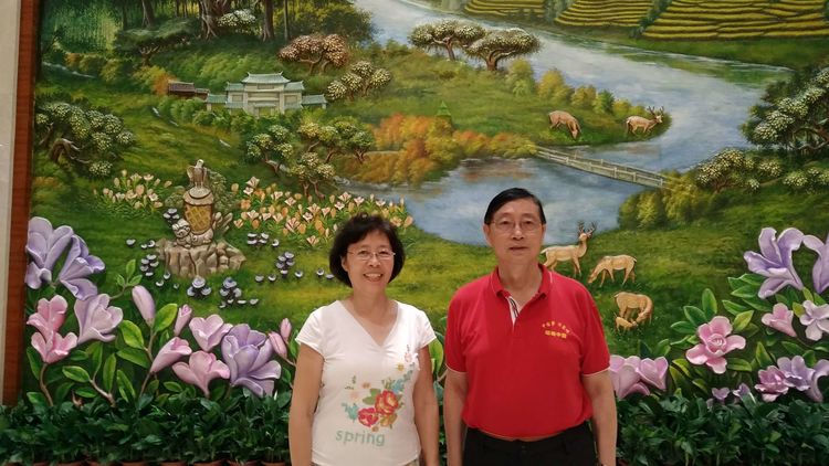 姊崇悊鍘嗗彶鑴夌粶杩藉鏂囧寲鏍硅剦,姊崇悊鍘嗗彶鑴夌粶