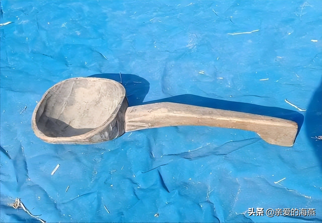 80年的生活用品,80年代的小时候的生活用品