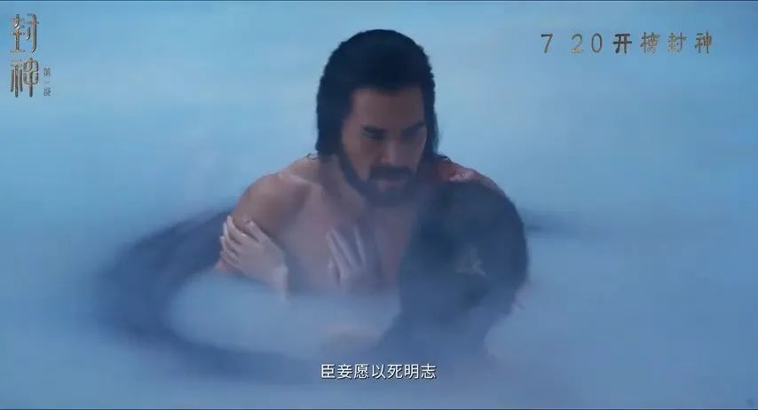 霸王别姬最好看的几部,霸王别姬可以说是中国电影的巅峰