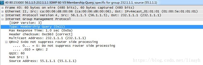 igmpsnooping在哪一层运行,igmpsnooping配置方法