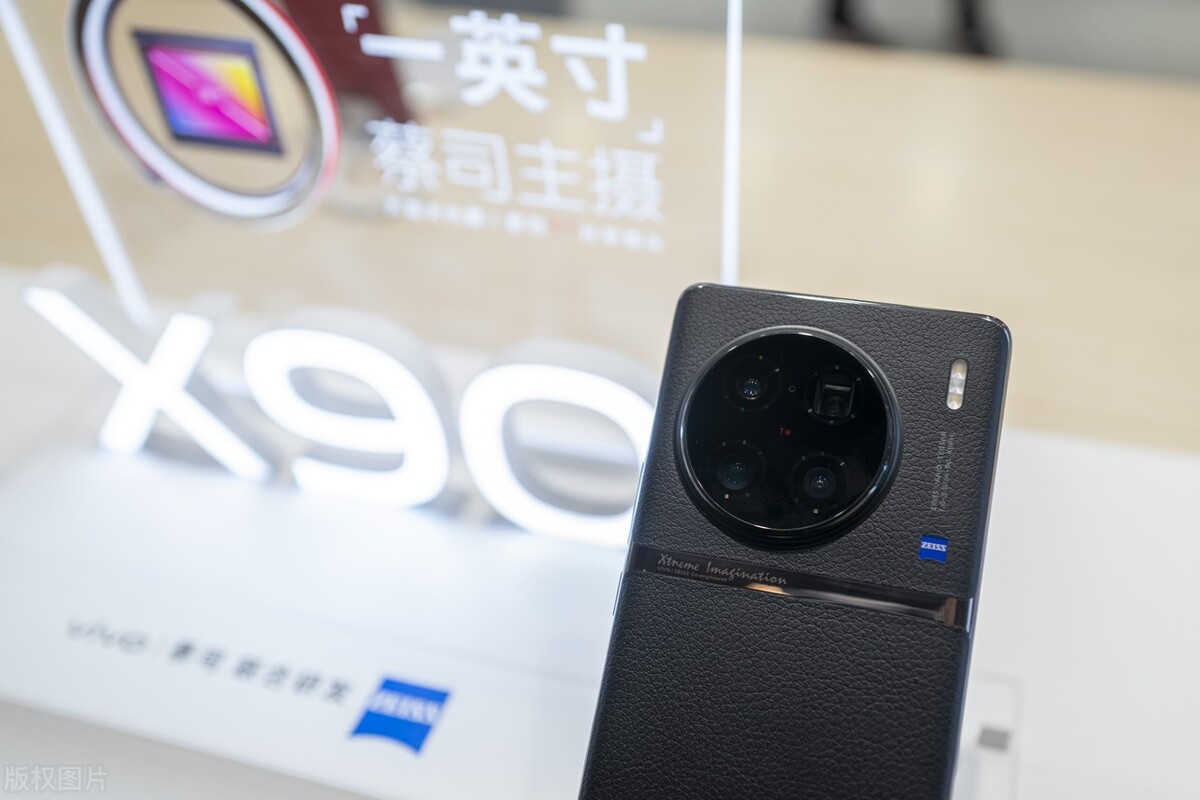 2023年最强安卓旗舰,2023下半年安卓旗舰对比