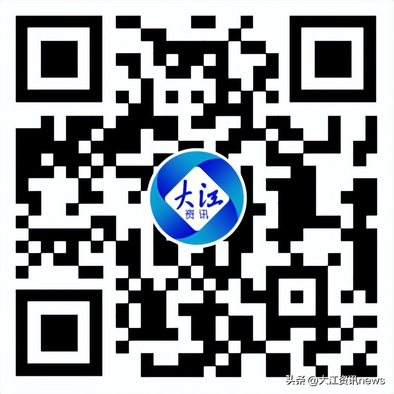 芜湖社保卡办理指南,芜湖居住证办理指南