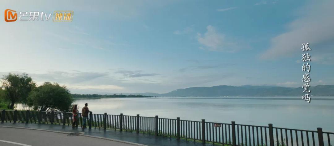 刘亦菲公开恋情后亮相,刘亦菲恋情网友爆料