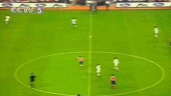 人缓则慢事缓则圆,人缓则事缓则圆行缓则安