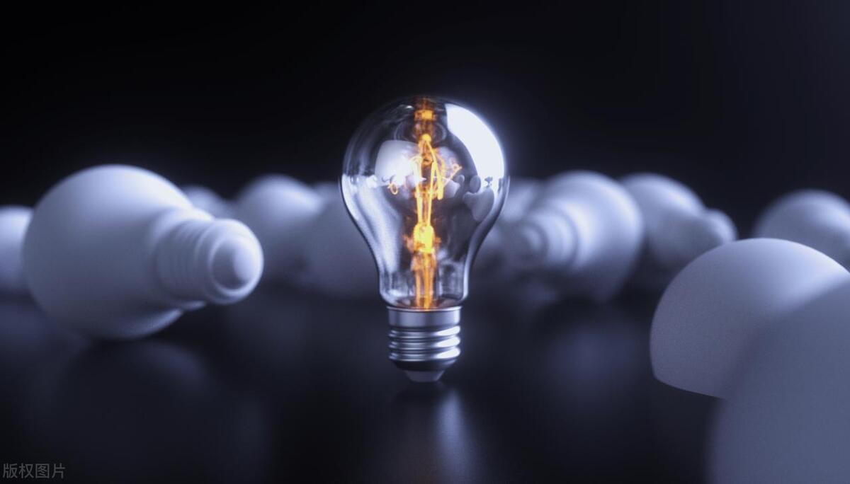 节约能源的小窍门和实践经验,降低能耗的最好方法