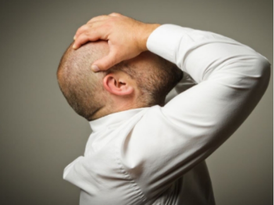 胃食管反酸烧心怎么治,总烧心胃反酸吃什么药