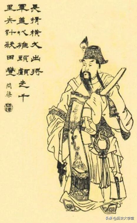 历史上有没有汉献帝衣带诏一事,汉献帝衣带诏事件杀了哪几个人