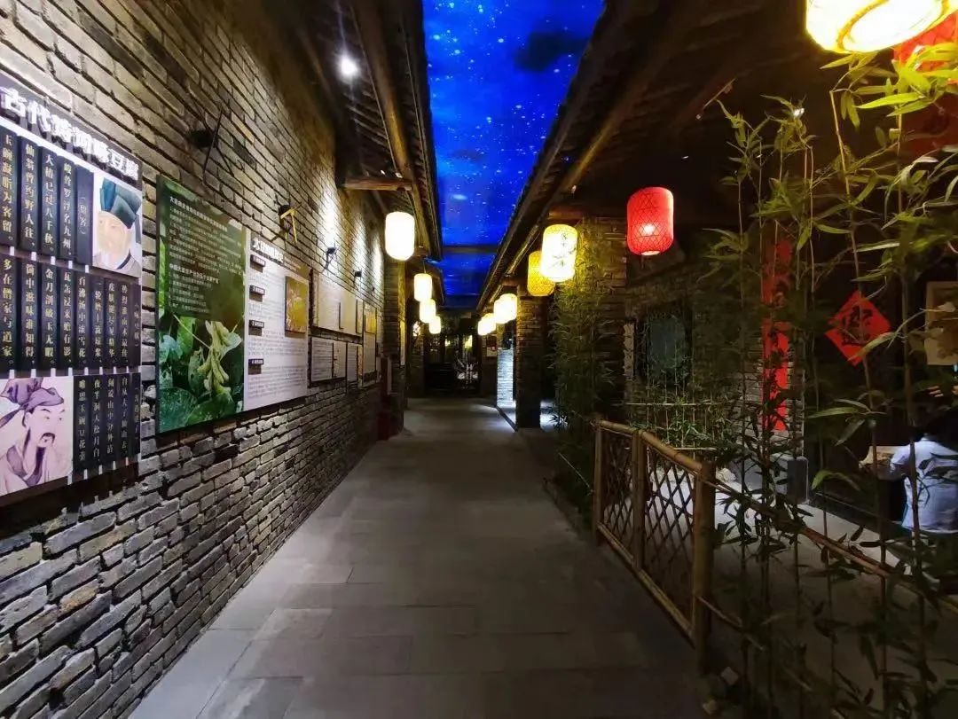 惠州柏塘罗浮山,惠州出发2天一夜旅游攻略图