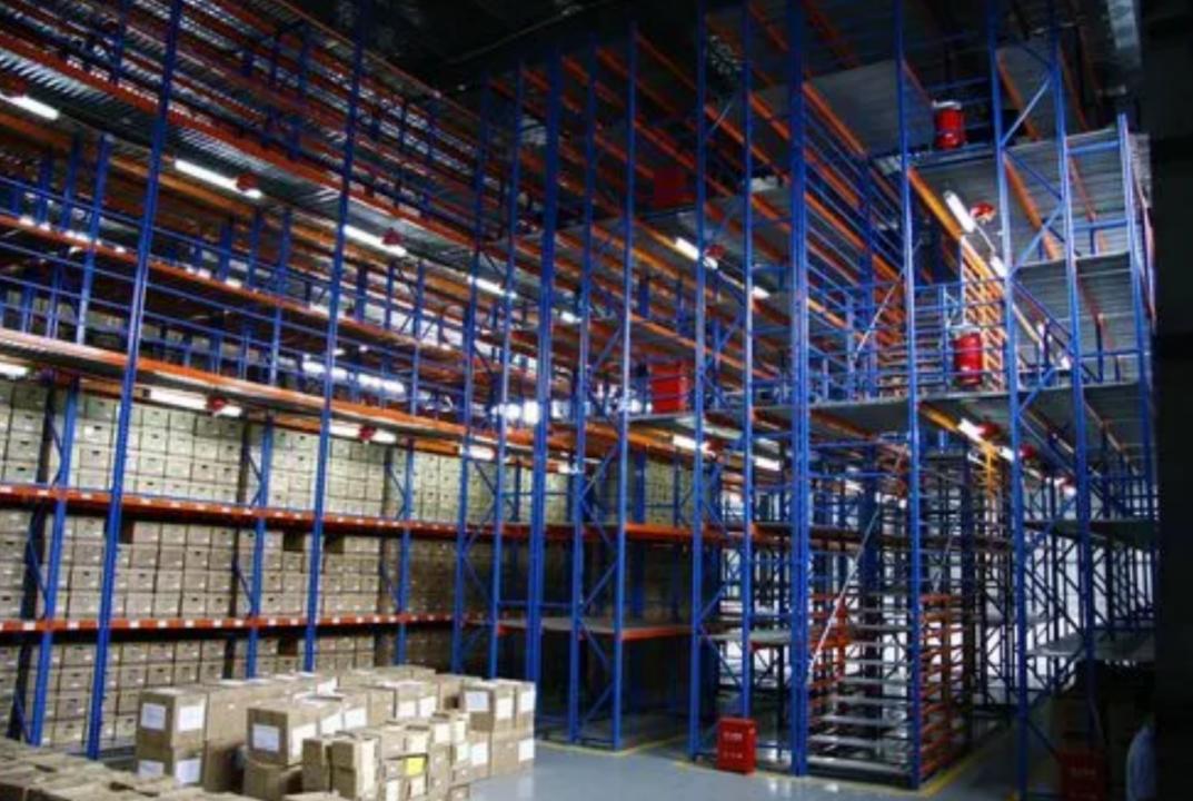 一座城与一所大学,一座城和一个故事