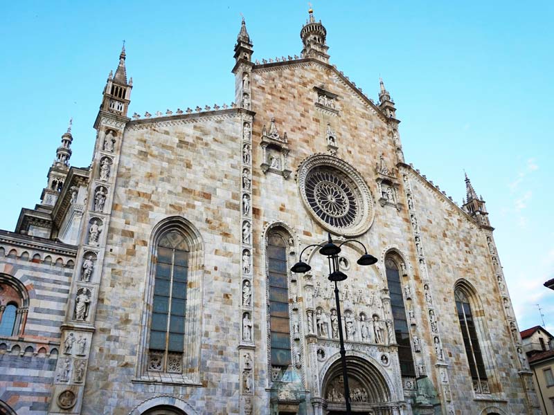 一家远离大都市的买手店，为何引来奢侈品大牌深度合作？