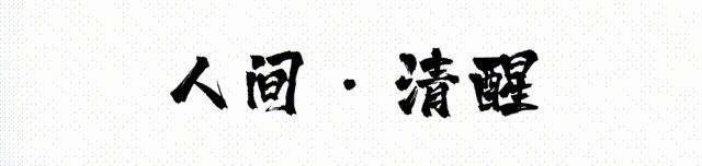 美国小伙从中国网购一辆玩具车,男子5000美元网购老年车