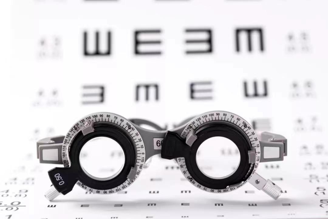 青光眼的发病跟情绪心理有关系吗,青光眼患者焦虑的原因