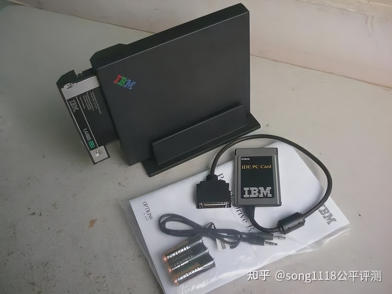 16骞磋仈鎯硉hinkpad14鍗囩骇,16骞磋仈鎯砳deapad