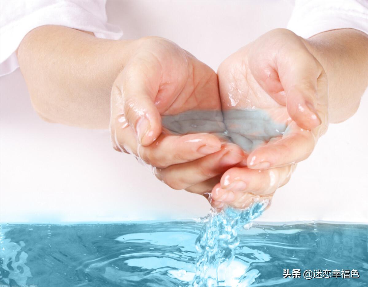 一到冬天就全身瘙痒,一到冬天全身皮肤瘙痒是什么原因