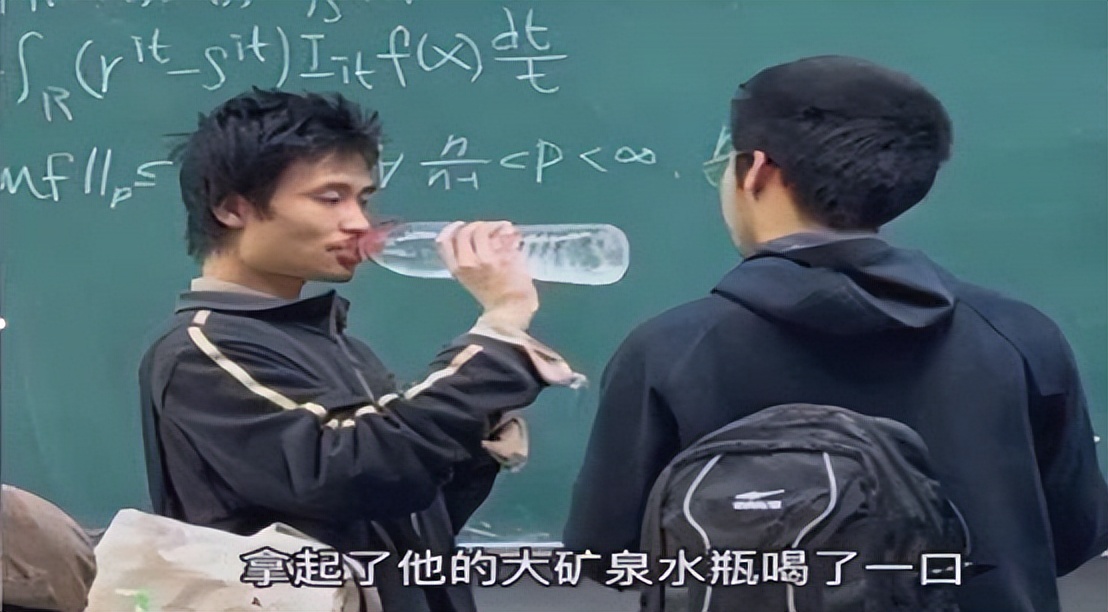 农夫山泉做饮料,农夫山泉大桶可以做什么手工