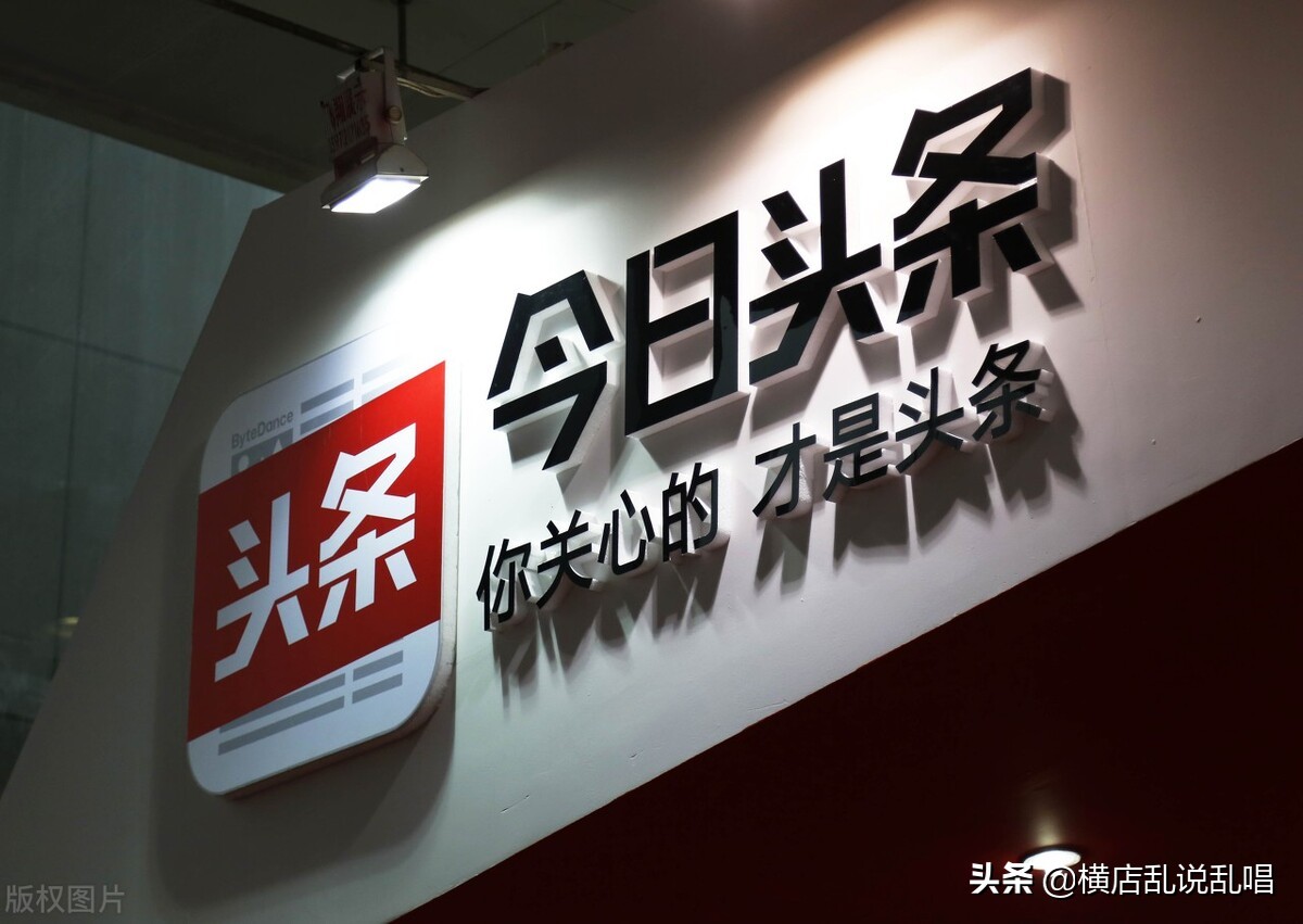 低收入家庭如何在大城市买房,低收入如何买二套房