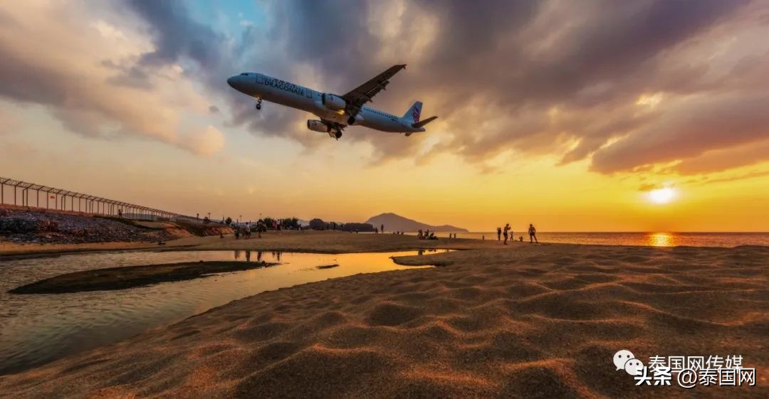 入境泰国携带泰铢现金,2019泰国自由行要带多少泰铢入境