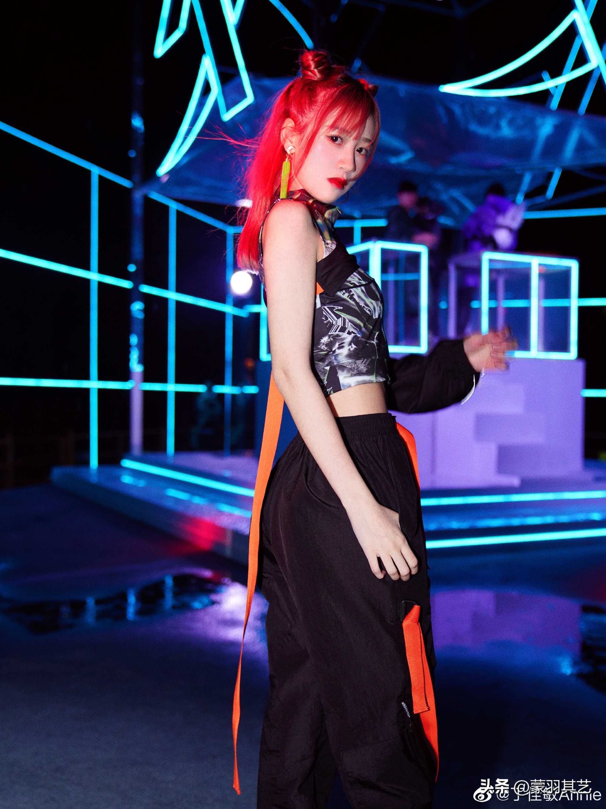 七匹狼公子迎娶特步前景,七匹狼公子迎娶特步千金