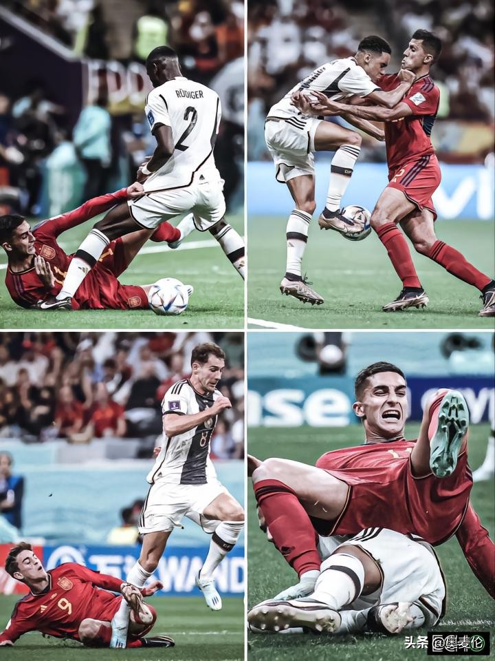 波斯湾的故事免费观看,波斯湾的故事完整