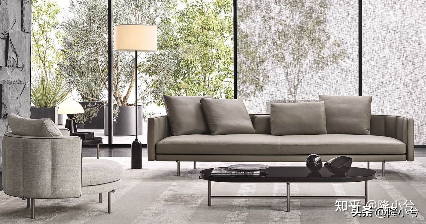 真皮沙发有什么问题,真皮沙发什么品牌质量好