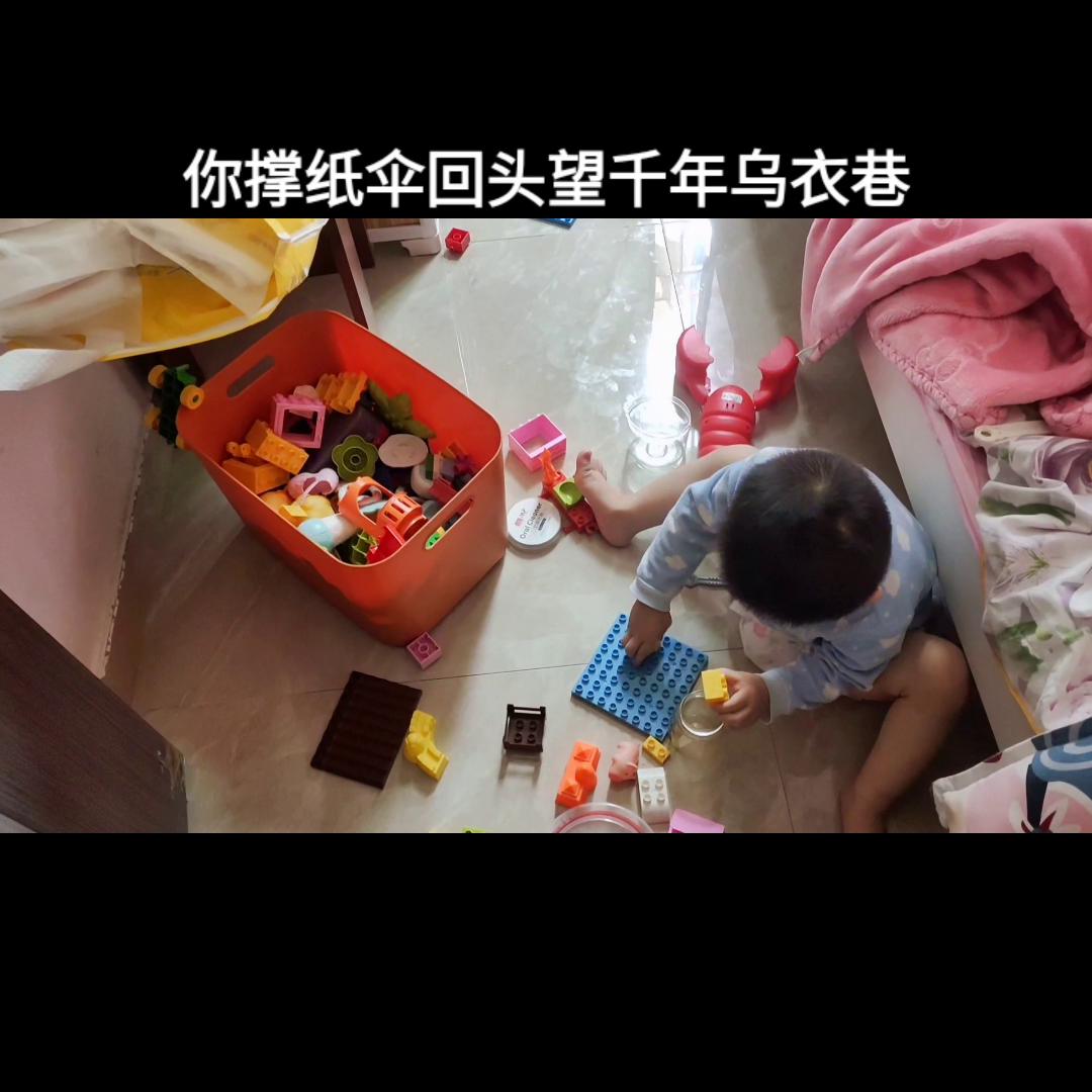 如何在一日三餐中省钱,一日三餐哪个最挣钱