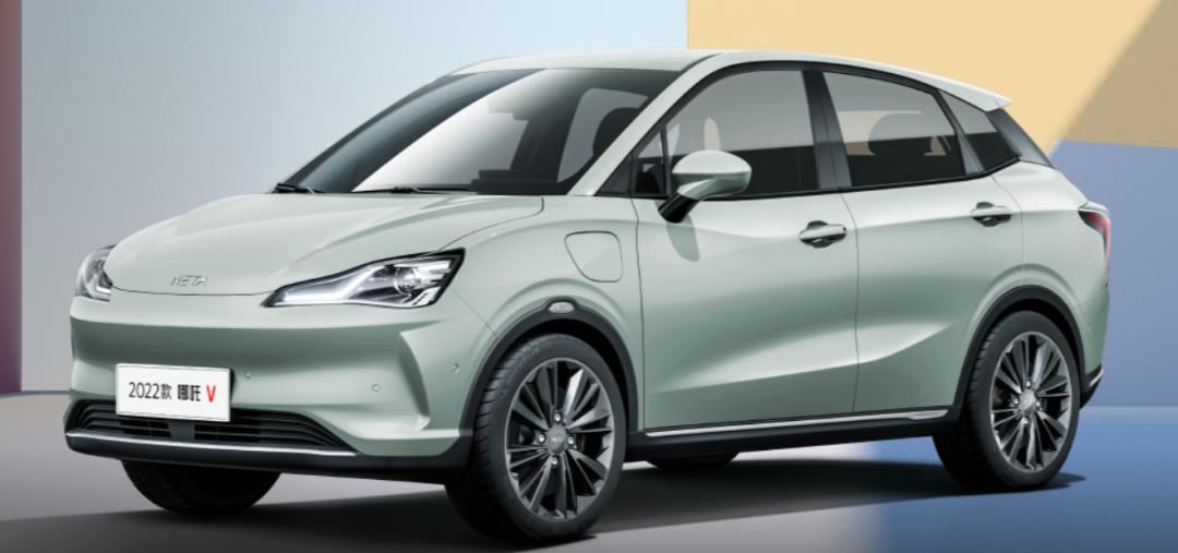 巨亏19.64亿，360走向中年危机