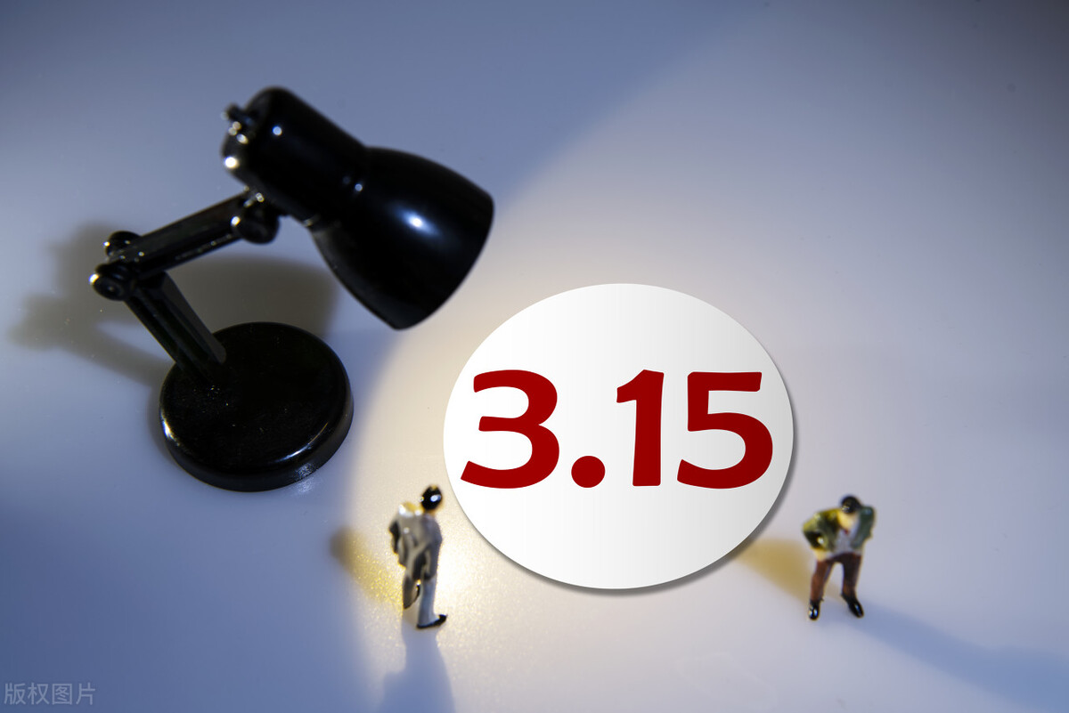 遇到网络诈骗如何减少损失,被网络诈骗怎么才能引起重视