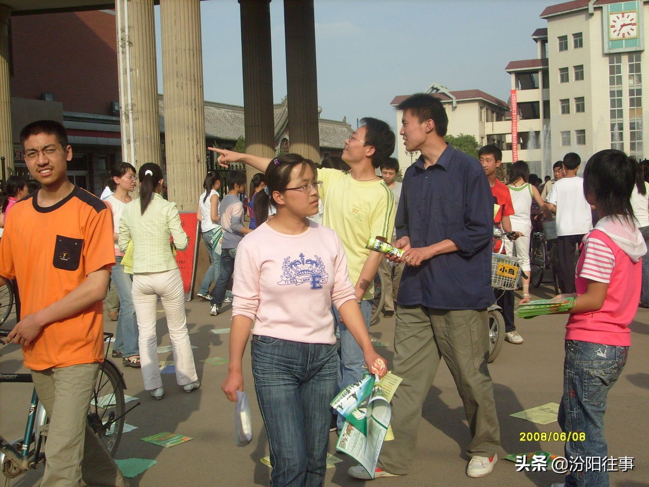 汾阳县高考视频,山西汾阳中学2019年高考成绩