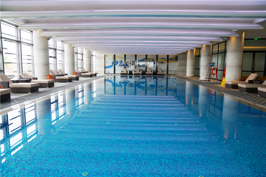 苏州东太湖游玩攻略图,苏州东太湖边旅游