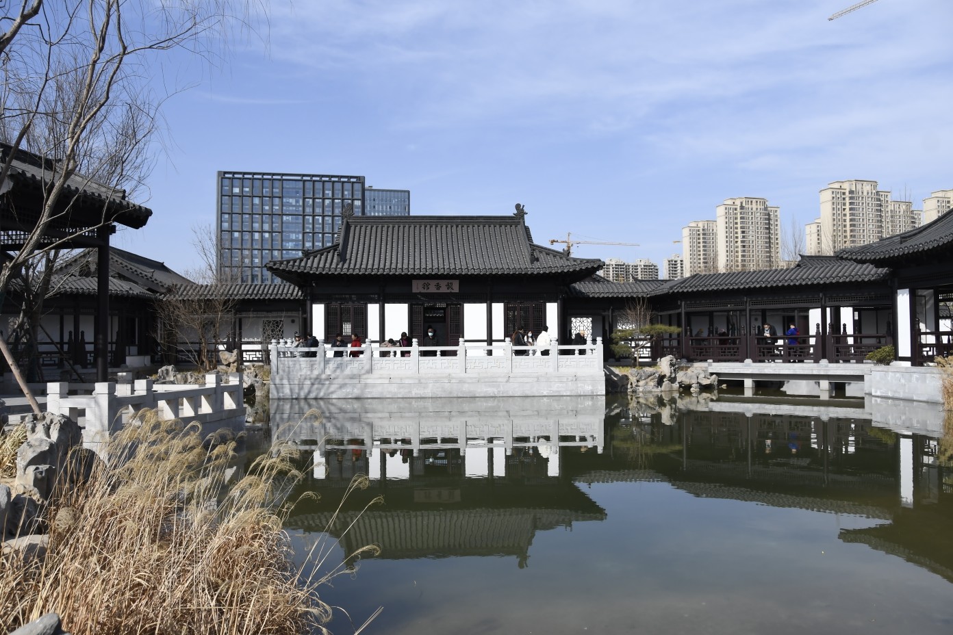 郑州市区内爬山一日游推荐,郑州市春季旅游攻略图