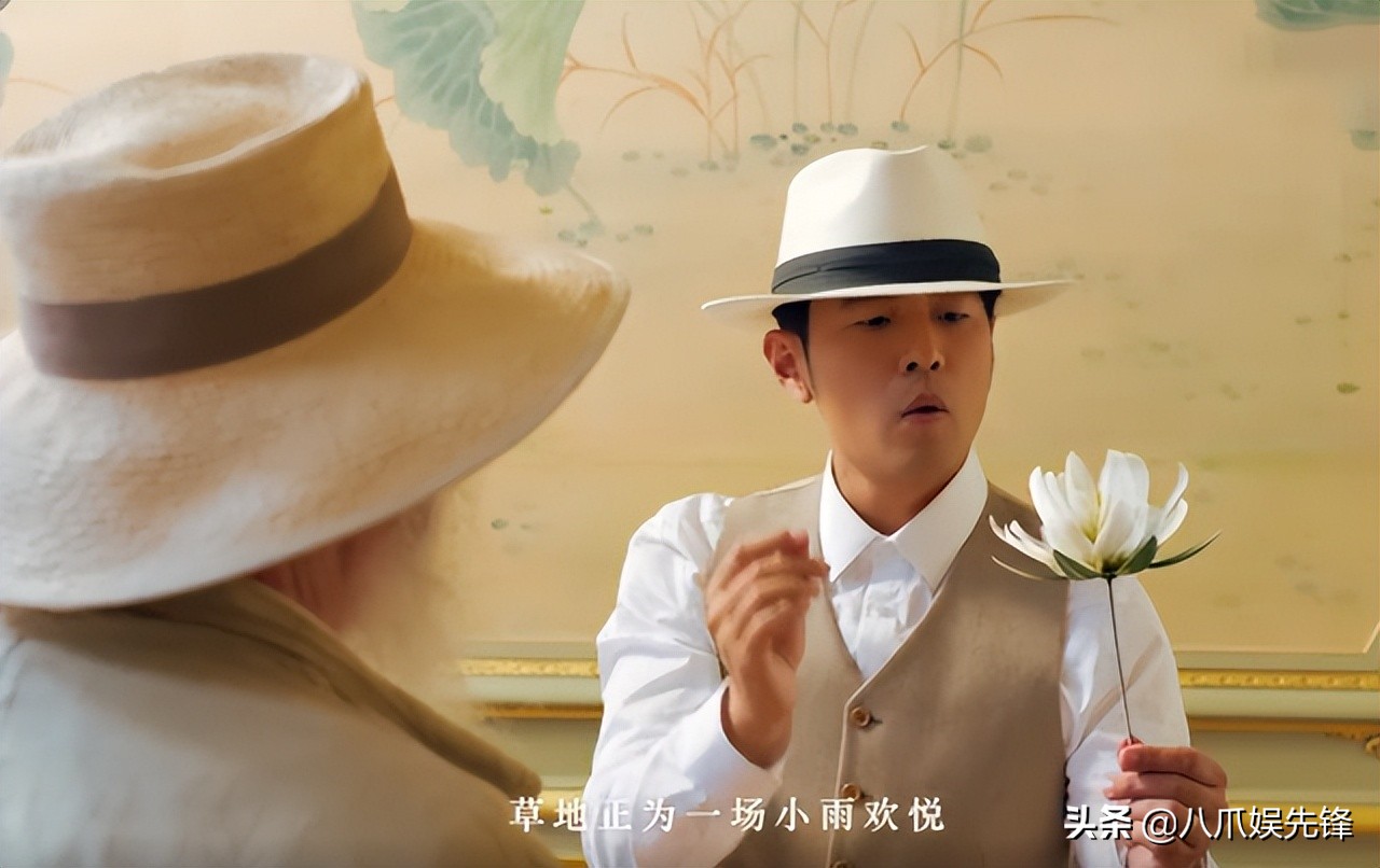 周杰伦新专辑预售销量突破7500万,周杰伦专辑1000块