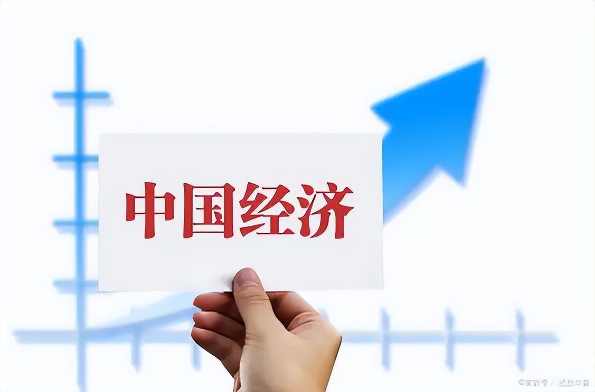 拜登鼓吹中国“经济崩溃”，称已影响各国发展，中方回应堪称一绝