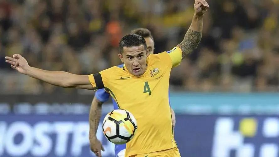 直播2022世界杯澳大利亚vs突尼斯,世界杯赛况沙特波兰