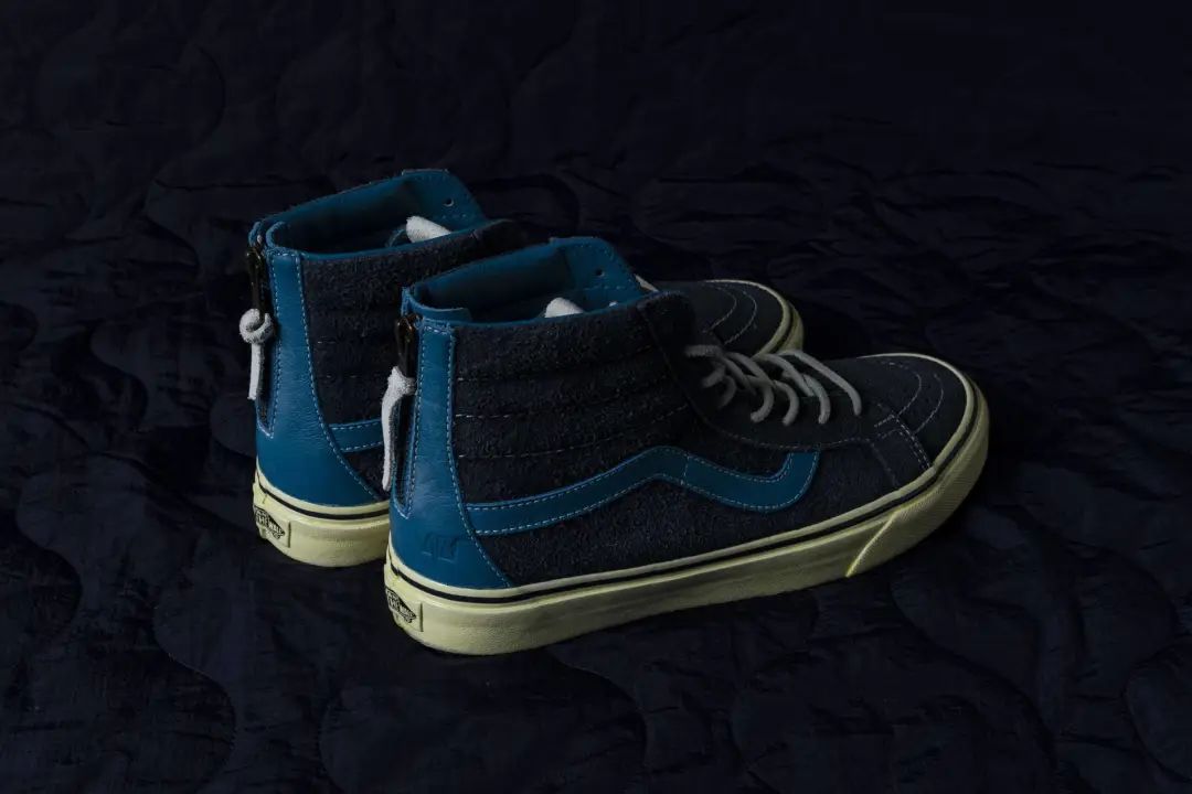 人生哪里是终点,人生哪里才是终点