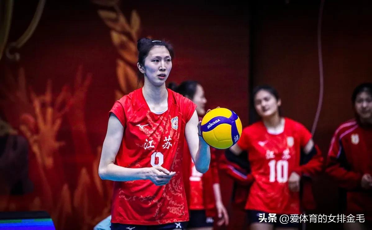 吴梦洁一传,吴梦洁是哪个球队的队员