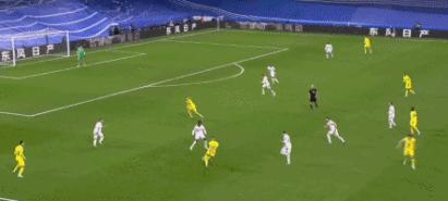 安帅本泽马,安帅换下三中场最后一战